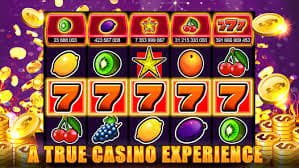 bije999
