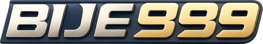 bije999